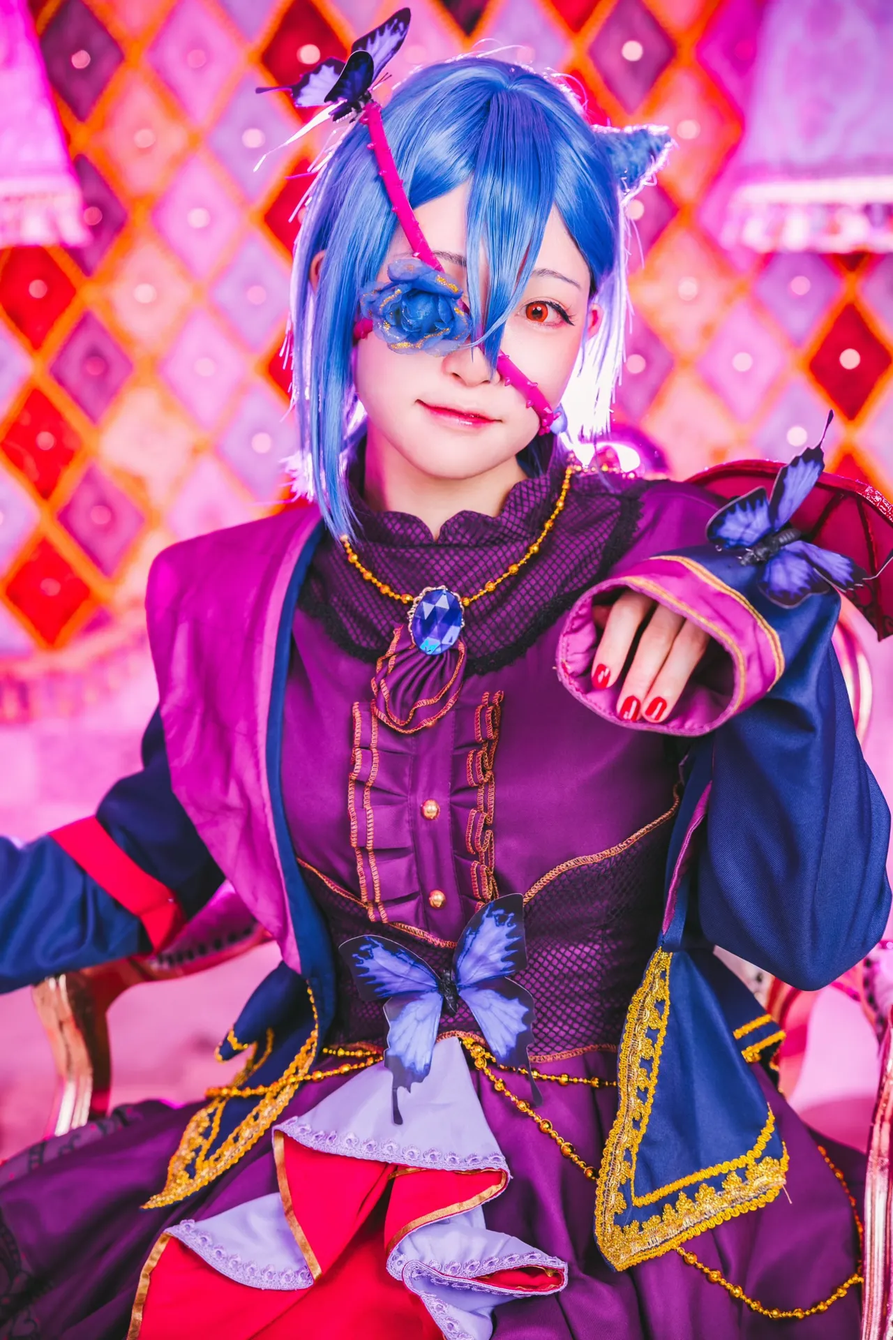 Mi04191866 - Love Live! Superstar!!-erohere91.webp